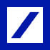 bank Logo 1